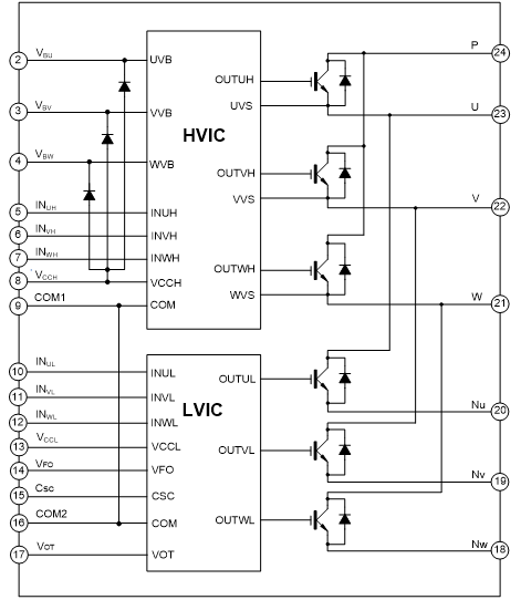 1585640789117057nl11.png 圖片3.png
