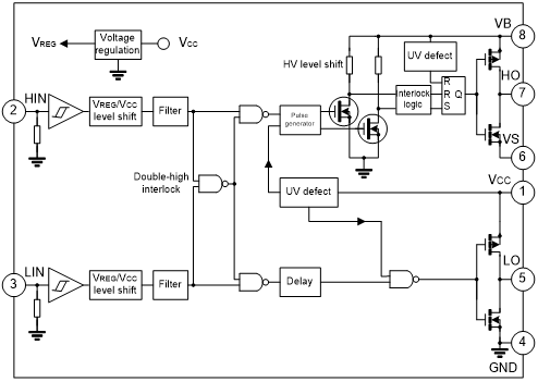 1592892286421021V0Xx.png 圖片1.png