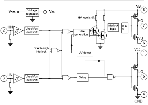 1592892338522417RSI8.png 圖片3.png