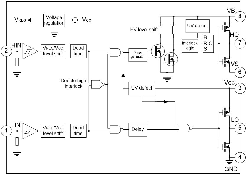 1597887710660294YFCN.png 圖片2.png