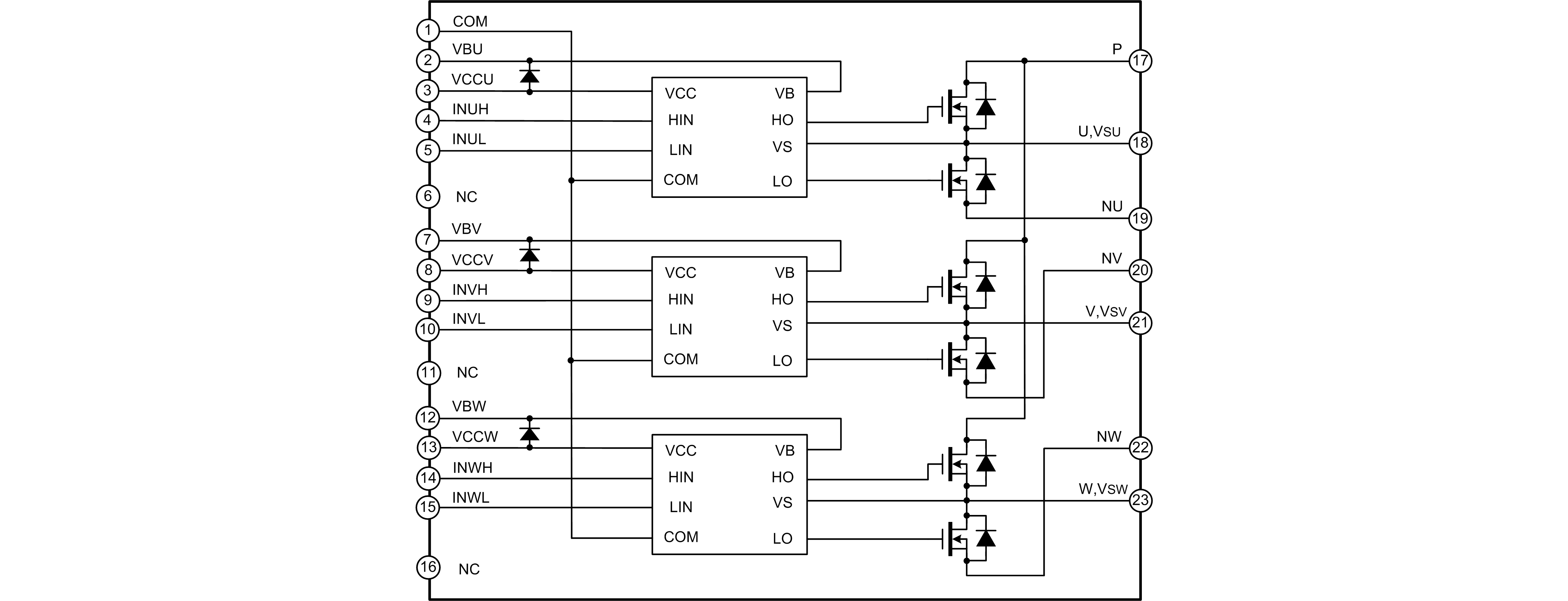 16266792994786048Y5r.png SDM02M60DBE(DBS) .png
