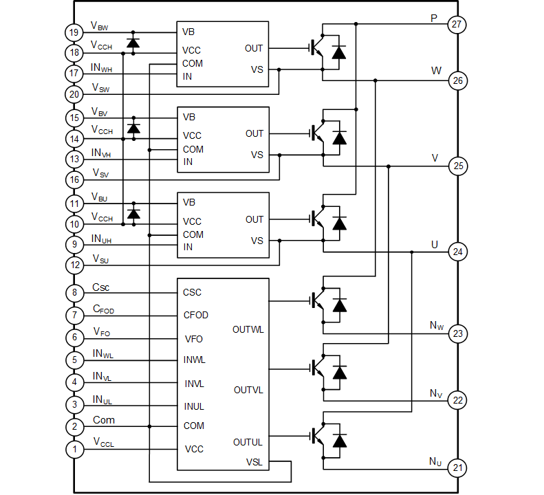 1689843590253532hvzA.png SDM50A60FA .png