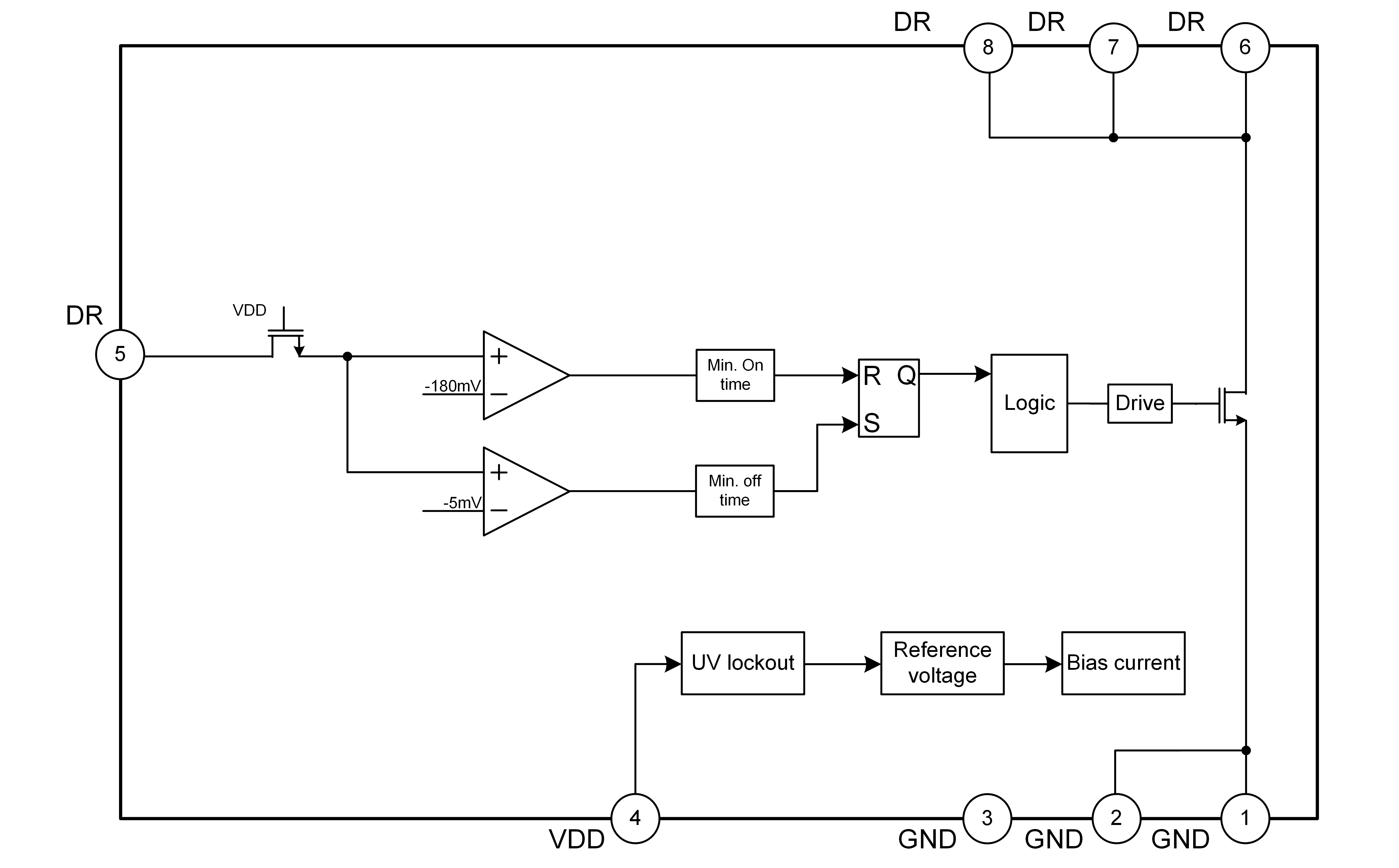 16931872273457548tW0.png SD8512A 英文 (PS ).png