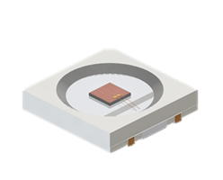 1640946277751998QIUr.png 13.png