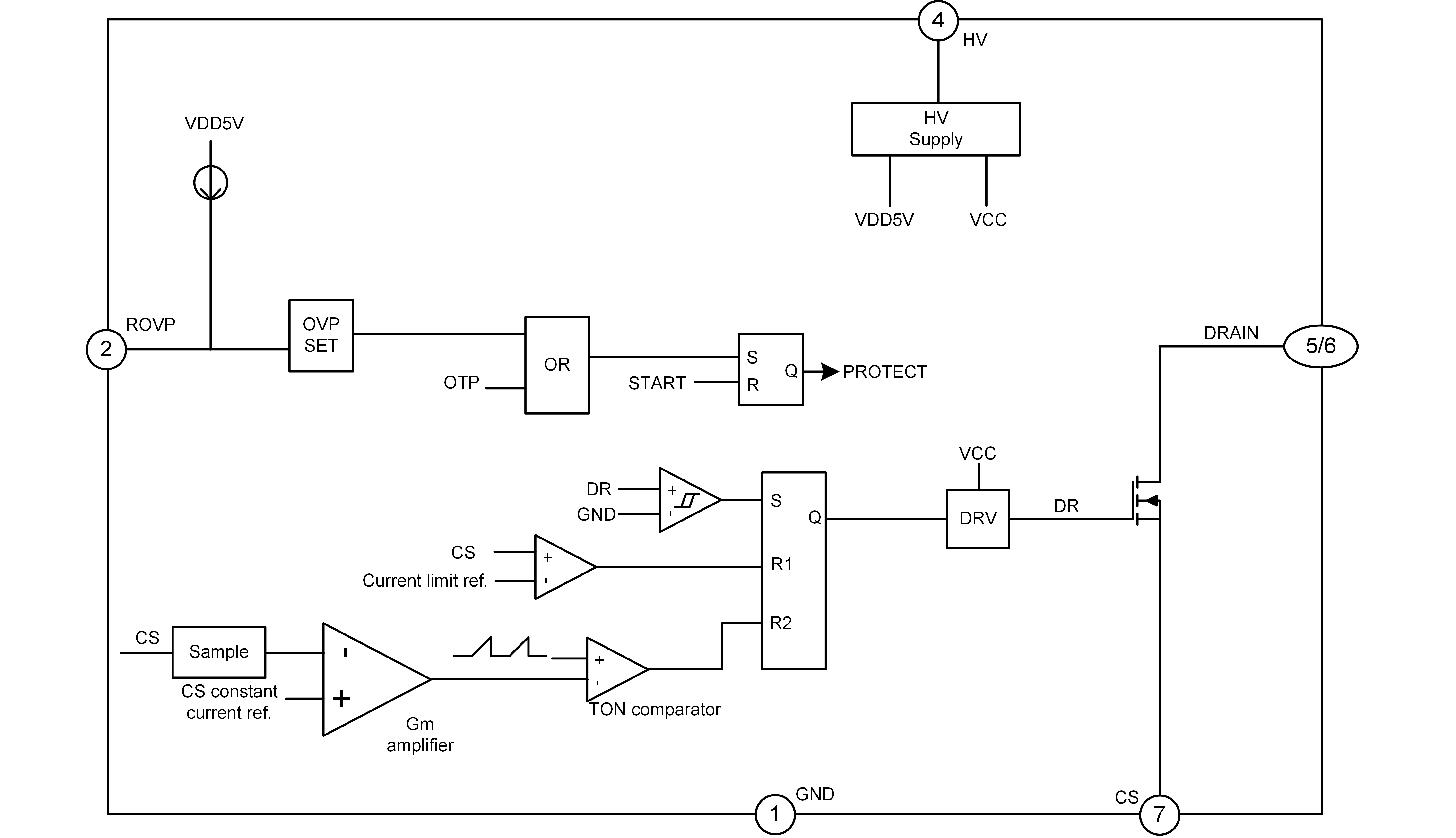 1692753227616531KoF8.png SDH790XSN 中英文同(9000&3450).png