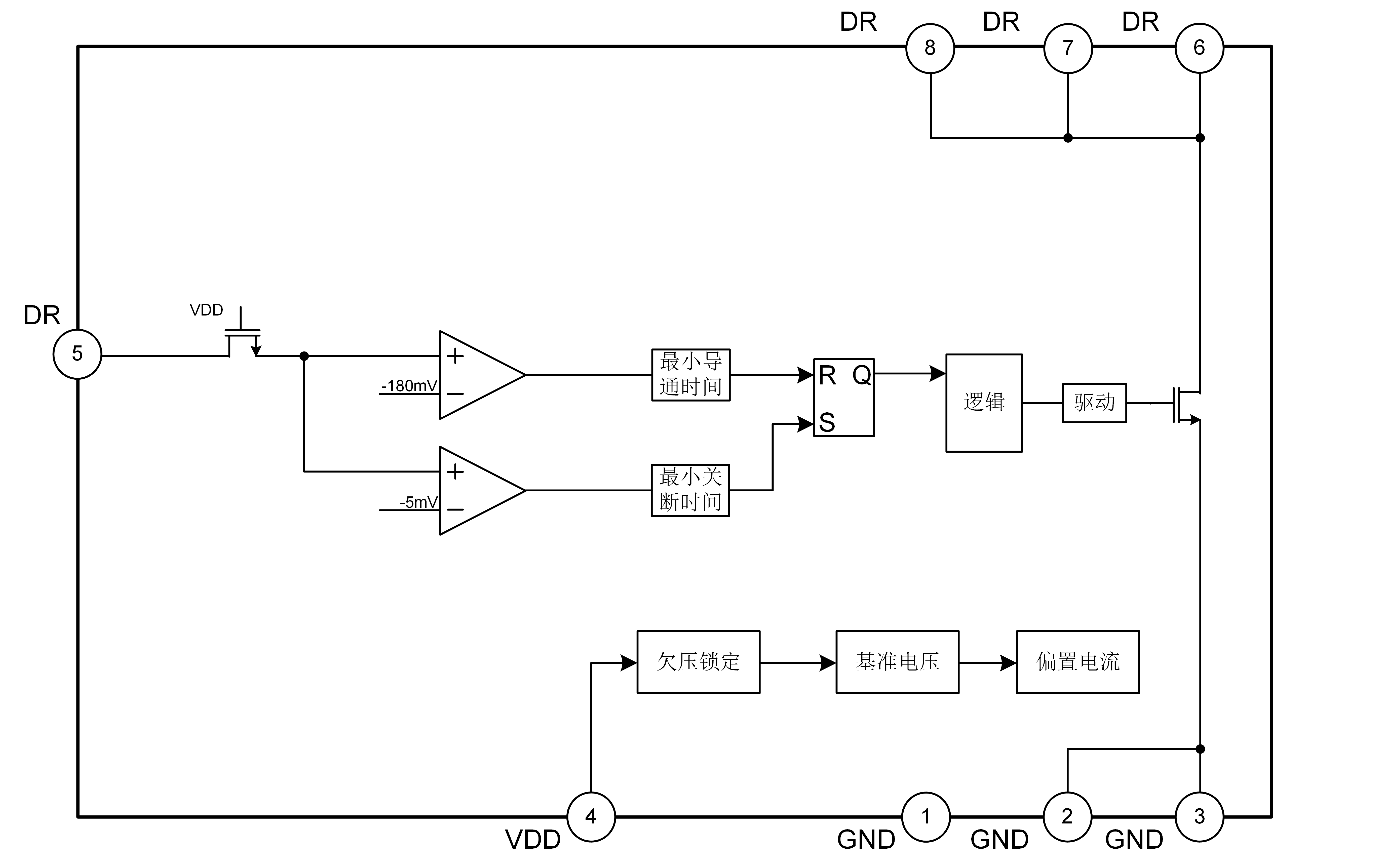 1693187064376372MmhT.png SD8512A 中文 (PS ).png