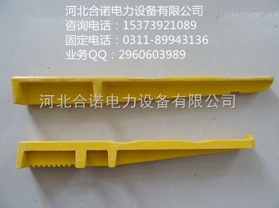 HN-gs01-玻璃鋼污水池格柵蓋板廠家直銷銷貨供應(yīng) _供應(yīng)信息_商機(jī)_中國(guó)環(huán)保在線