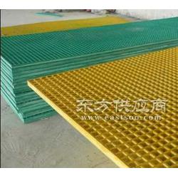 玻璃鋼格柵蓋板護樹板供應(yīng)型號解析